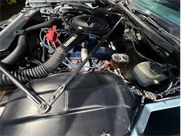 1976 Cadillac Coupe DeVille (CC-2088618) for sale in Depew, New York