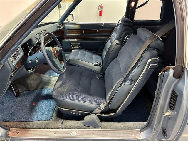 1976 Cadillac Coupe DeVille (CC-2088618) for sale in Depew, New York