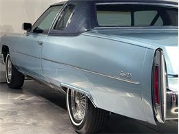 1976 Cadillac Coupe DeVille (CC-2088618) for sale in Depew, New York