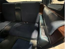 1976 Cadillac Coupe DeVille (CC-2088618) for sale in Depew, New York