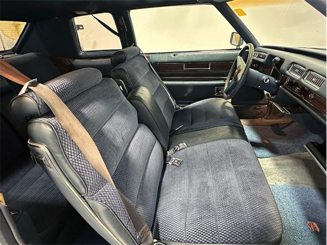 1976 Cadillac Coupe DeVille (CC-2088618) for sale in Depew, New York
