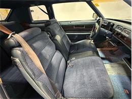 1976 Cadillac Coupe DeVille (CC-2088618) for sale in Depew, New York