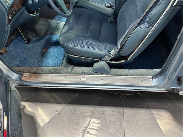 1976 Cadillac Coupe DeVille (CC-2088618) for sale in Depew, New York