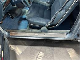 1976 Cadillac Coupe DeVille (CC-2088618) for sale in Depew, New York