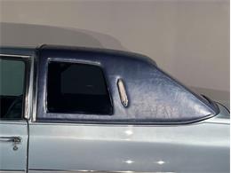 1976 Cadillac Coupe DeVille (CC-2088618) for sale in Depew, New York