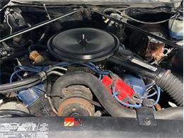 1976 Cadillac Coupe DeVille (CC-2088618) for sale in Depew, New York