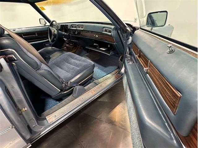1976 Cadillac Coupe DeVille (CC-2088618) for sale in Depew, New York