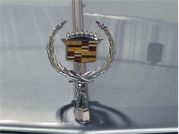 1976 Cadillac Coupe DeVille (CC-2088618) for sale in Depew, New York