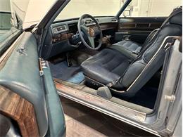 1976 Cadillac Coupe DeVille (CC-2088618) for sale in Depew, New York