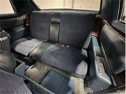 1976 Cadillac Coupe DeVille (CC-2088618) for sale in Depew, New York