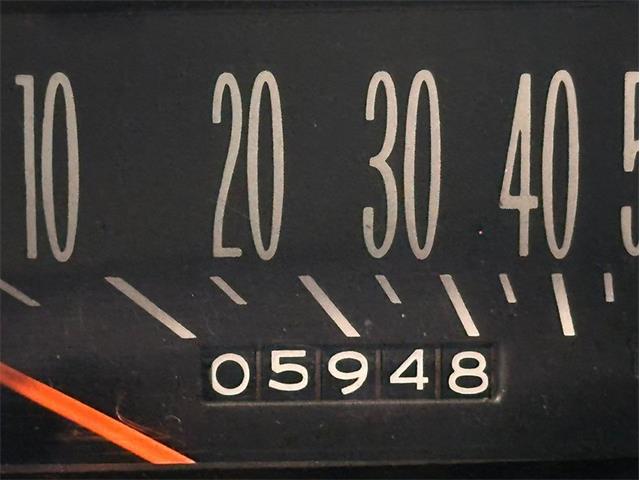 1976 Cadillac Coupe DeVille (CC-2088618) for sale in Depew, New York