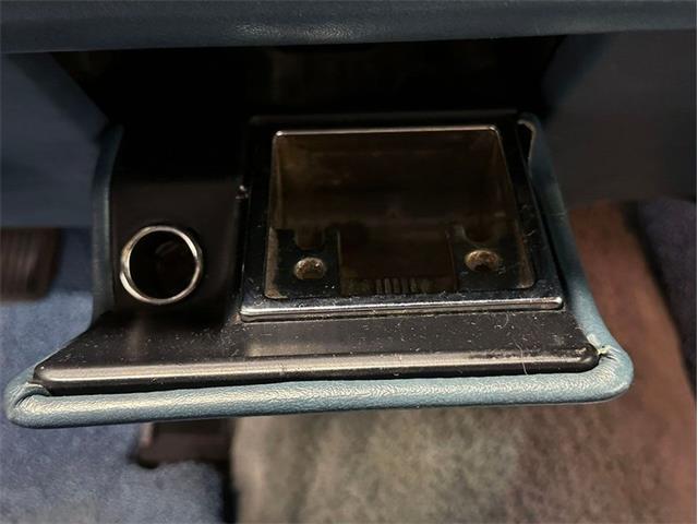 1976 Cadillac Coupe DeVille (CC-2088618) for sale in Depew, New York