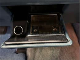 1976 Cadillac Coupe DeVille (CC-2088618) for sale in Depew, New York