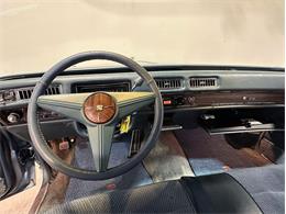 1976 Cadillac Coupe DeVille (CC-2088618) for sale in Depew, New York