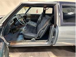 1976 Cadillac Coupe DeVille (CC-2088618) for sale in Depew, New York