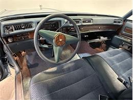 1976 Cadillac Coupe DeVille (CC-2088618) for sale in Depew, New York