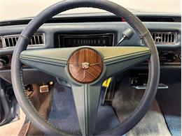 1976 Cadillac Coupe DeVille (CC-2088618) for sale in Depew, New York