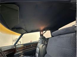 1976 Cadillac Coupe DeVille (CC-2088618) for sale in Depew, New York