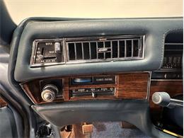 1976 Cadillac Coupe DeVille (CC-2088618) for sale in Depew, New York