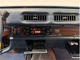 1976 Cadillac Coupe DeVille (CC-2088618) for sale in Depew, New York