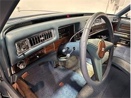 1976 Cadillac Coupe DeVille (CC-2088618) for sale in Depew, New York