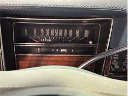 1976 Cadillac Coupe DeVille (CC-2088618) for sale in Depew, New York