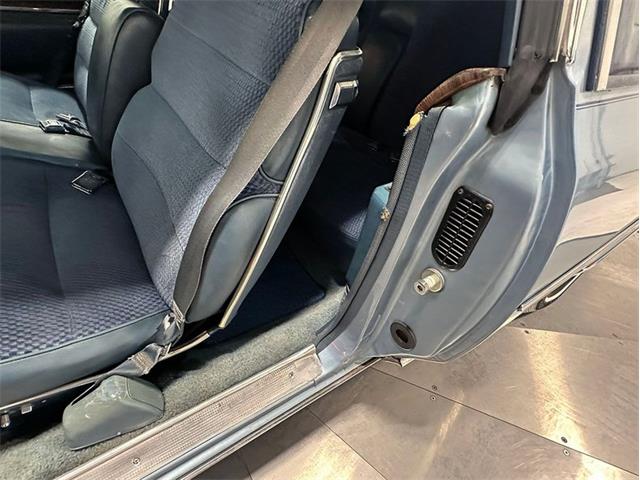 1976 Cadillac Coupe DeVille (CC-2088618) for sale in Depew, New York