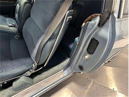 1976 Cadillac Coupe DeVille (CC-2088618) for sale in Depew, New York
