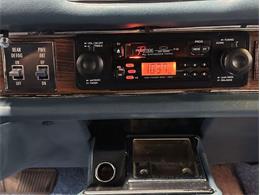 1976 Cadillac Coupe DeVille (CC-2088618) for sale in Depew, New York