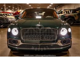 2023 Bentley Flying Spur (CC-2088619) for sale in Grand Rapids, Michigan