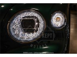 2023 Bentley Flying Spur (CC-2088619) for sale in Grand Rapids, Michigan