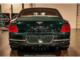 2023 Bentley Flying Spur (CC-2088619) for sale in Grand Rapids, Michigan