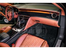 2023 Bentley Flying Spur (CC-2088619) for sale in Grand Rapids, Michigan