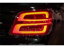 2023 Bentley Flying Spur (CC-2088619) for sale in Grand Rapids, Michigan