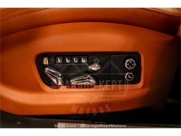 2023 Bentley Flying Spur (CC-2088619) for sale in Grand Rapids, Michigan