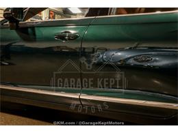 2023 Bentley Flying Spur (CC-2088619) for sale in Grand Rapids, Michigan