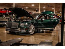 2023 Bentley Flying Spur (CC-2088619) for sale in Grand Rapids, Michigan