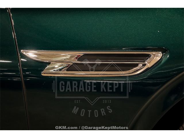 2023 Bentley Flying Spur (CC-2088619) for sale in Grand Rapids, Michigan