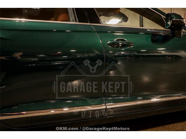 2023 Bentley Flying Spur (CC-2088619) for sale in Grand Rapids, Michigan