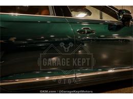 2023 Bentley Flying Spur (CC-2088619) for sale in Grand Rapids, Michigan