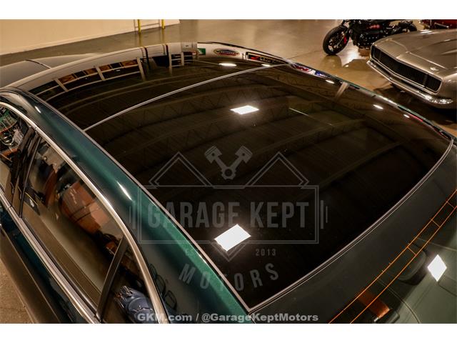 2023 Bentley Flying Spur (CC-2088619) for sale in Grand Rapids, Michigan