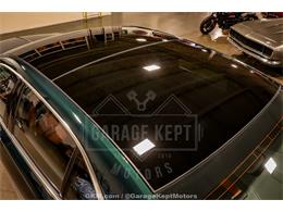 2023 Bentley Flying Spur (CC-2088619) for sale in Grand Rapids, Michigan