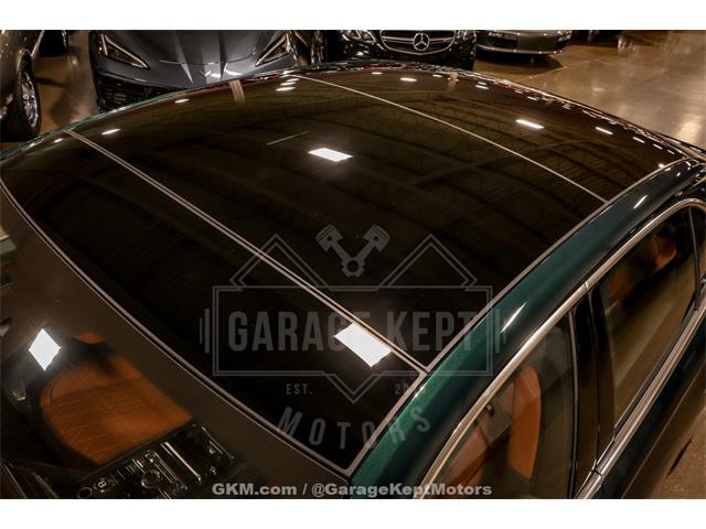 2023 Bentley Flying Spur (CC-2088619) for sale in Grand Rapids, Michigan