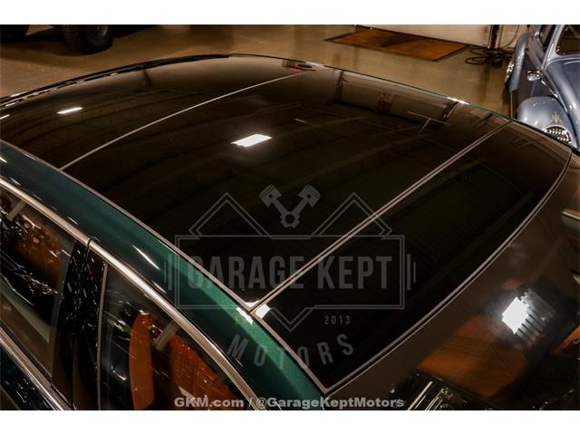 2023 Bentley Flying Spur (CC-2088619) for sale in Grand Rapids, Michigan