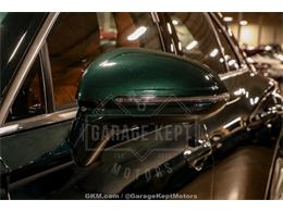 2023 Bentley Flying Spur (CC-2088619) for sale in Grand Rapids, Michigan
