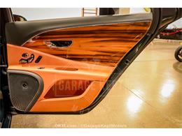 2023 Bentley Flying Spur (CC-2088619) for sale in Grand Rapids, Michigan