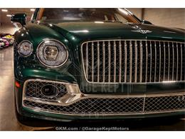 2023 Bentley Flying Spur (CC-2088619) for sale in Grand Rapids, Michigan