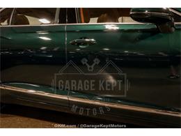 2023 Bentley Flying Spur (CC-2088619) for sale in Grand Rapids, Michigan