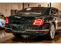 2023 Bentley Flying Spur (CC-2088619) for sale in Grand Rapids, Michigan