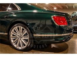 2023 Bentley Flying Spur (CC-2088619) for sale in Grand Rapids, Michigan